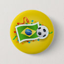 Pesquisar por celebração botons Bandeira