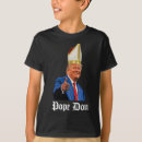 Pesquisar por catolicos camisetas Política
