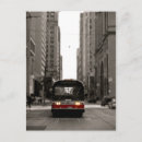 Pesquisar por ônibus cartoes postais Rua