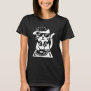 Pesquisar por vinil dj camisetas Rotação