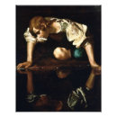 Pesquisar por caravaggio pôsteres pósteres Narciso