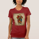 Pesquisar por vermelho sacos camisetas Natal