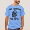 Pesquisar por filosofia engraçada camisetas Ciência