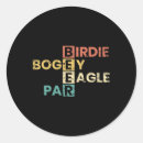 Pesquisar por birdie adesivos Golfe