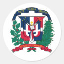 Pesquisar por república dominicana adesivos Países
