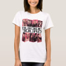 Pesquisar por slipknot camisetas Harley quinn