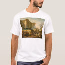 Pesquisar por 1789 roupas Escola