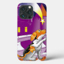 Pesquisar por cachorrinhos iphone capas Para crianças