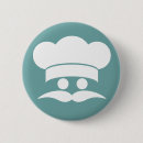 Pesquisar por cook botons Chef