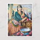 Pesquisar por persia cartoes postais Iraniano