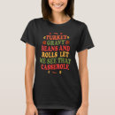 Pesquisar por turca camisetas Fofofo
