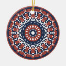 Pesquisar por mandalas ornamentos Colorido