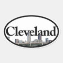 Pesquisar por cleveland adesivos Férias