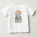 Pesquisar por cores fortes das cores camisetas Para crianças
