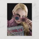 Pesquisar por luna cartoes postais Aranha