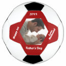 Pesquisar por dia do pai bola futebol Aniversário
