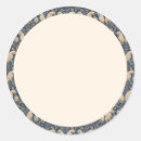 Pesquisar por tortoise adesivos Natureza