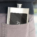 Pesquisar por pessoal cantis Para ele