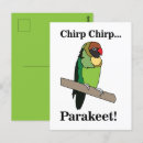 Pesquisar por orçamento cartoes postais Colorido