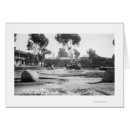 Pesquisar por old fotografia Velho