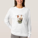 Pesquisar por buldogue francês roupas Frenchie mãe