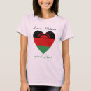 Pesquisar por malawi roupas Bandeira