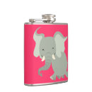 Pesquisar por o elefante cantis Design