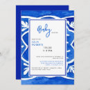 Pesquisar por azul cobalto convites Para ela