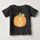 Pesquisar por cubo camisetas Halloween