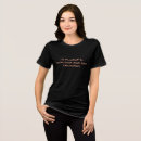 Pesquisar por sarcasmo fluente camisetas Citações engraçadas