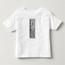 Pesquisar por triunfal camisetas Albrecht