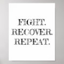 Pesquisar por anorexia pósteres Doença mental