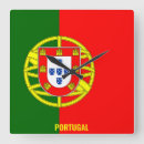 Pesquisar por portugal com bandeira artes pósteres Para todos