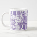 Pesquisar por lola canecas Coelhinho de insetos