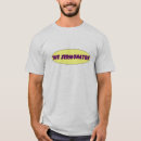 Pesquisar por ministros camisetas Para ele