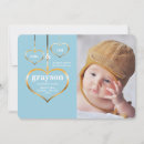 Pesquisar por três corações convites Qualquer pessoa