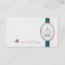 Pesquisar por twitter Rosa