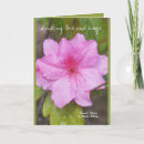 Pesquisar por azalea cartoes Rosa