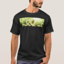 Pesquisar por chemistry joke camisetas Chemistry valentine jokes