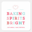 Pesquisar por cookie adesivos Troca de cookies