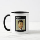Pesquisar por john f kennedy canecas Homicídio