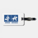 Pesquisar por equestres acessorios Qualquer pessoa