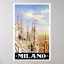Pesquisar por de milão italia Italiano