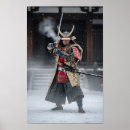 Pesquisar por guerreiro do samurai pôsteres pósteres Qualquer pessoa