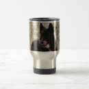 Pesquisar por preto do lobo canecas Lobos