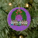 Pesquisar por árvore de pera ornamentos Natal