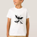 Pesquisar por spiderweb camisetas Assustador