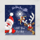 Pesquisar por happy cartao de visita Fofo