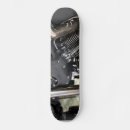 Pesquisar por motor skates Motocicleta