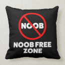 Pesquisar por noobs Nerd